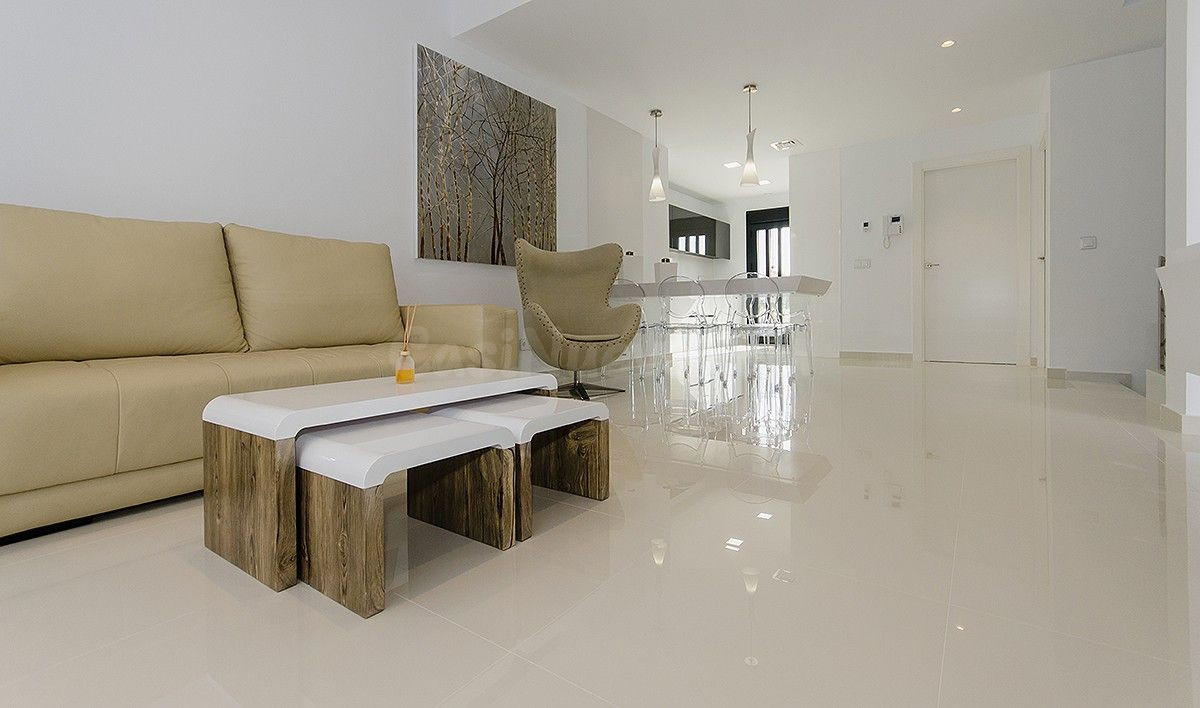 Exclusiva Villa a 300 Metros de la Playa - foto 3