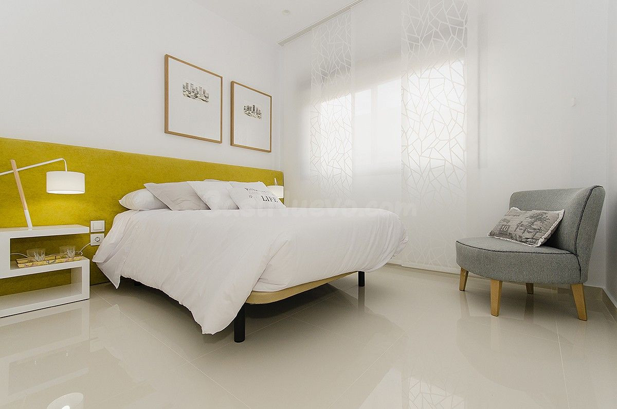Exclusiva Villa a 300 Metros de la Playa - foto 5