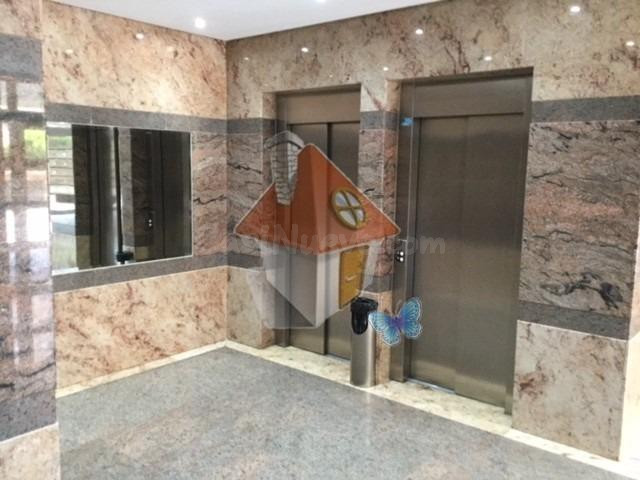 VENTA DE PLAZA DE GARAJE EN LA CALLE SOROLLA 8 EN LA PLANTA  - foto 5
