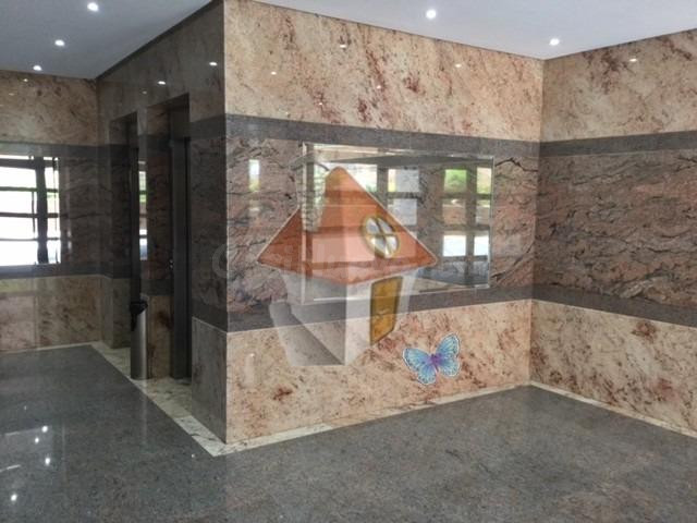 VENTA DE PLAZA DE GARAJE EN PLANTA MENOS DOS DE LA CALLE SOR - foto 5