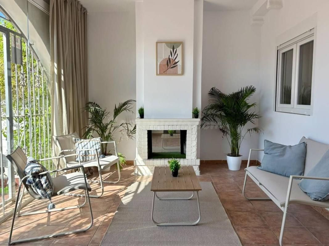 Villa 3 habitaciones 80m² en venta - La Zenia - foto 2