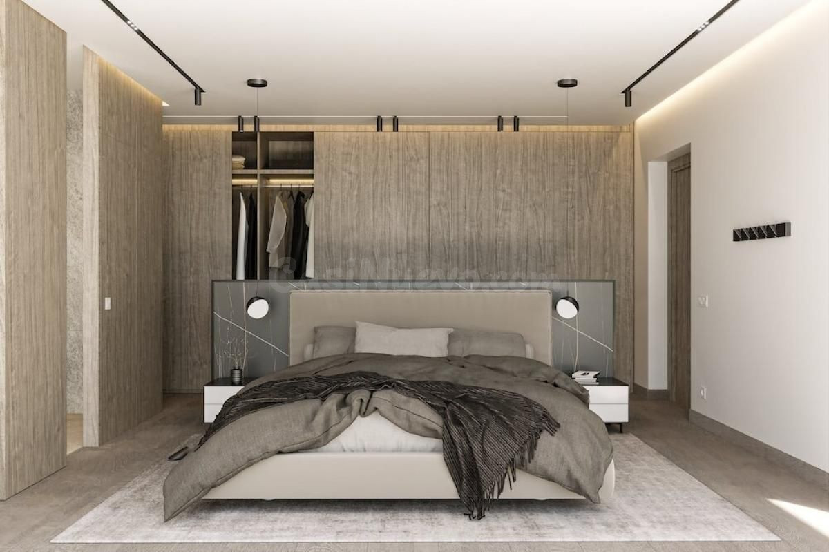 Villa 4 habitaciones 547m² en venta - Altea Hills - foto 2