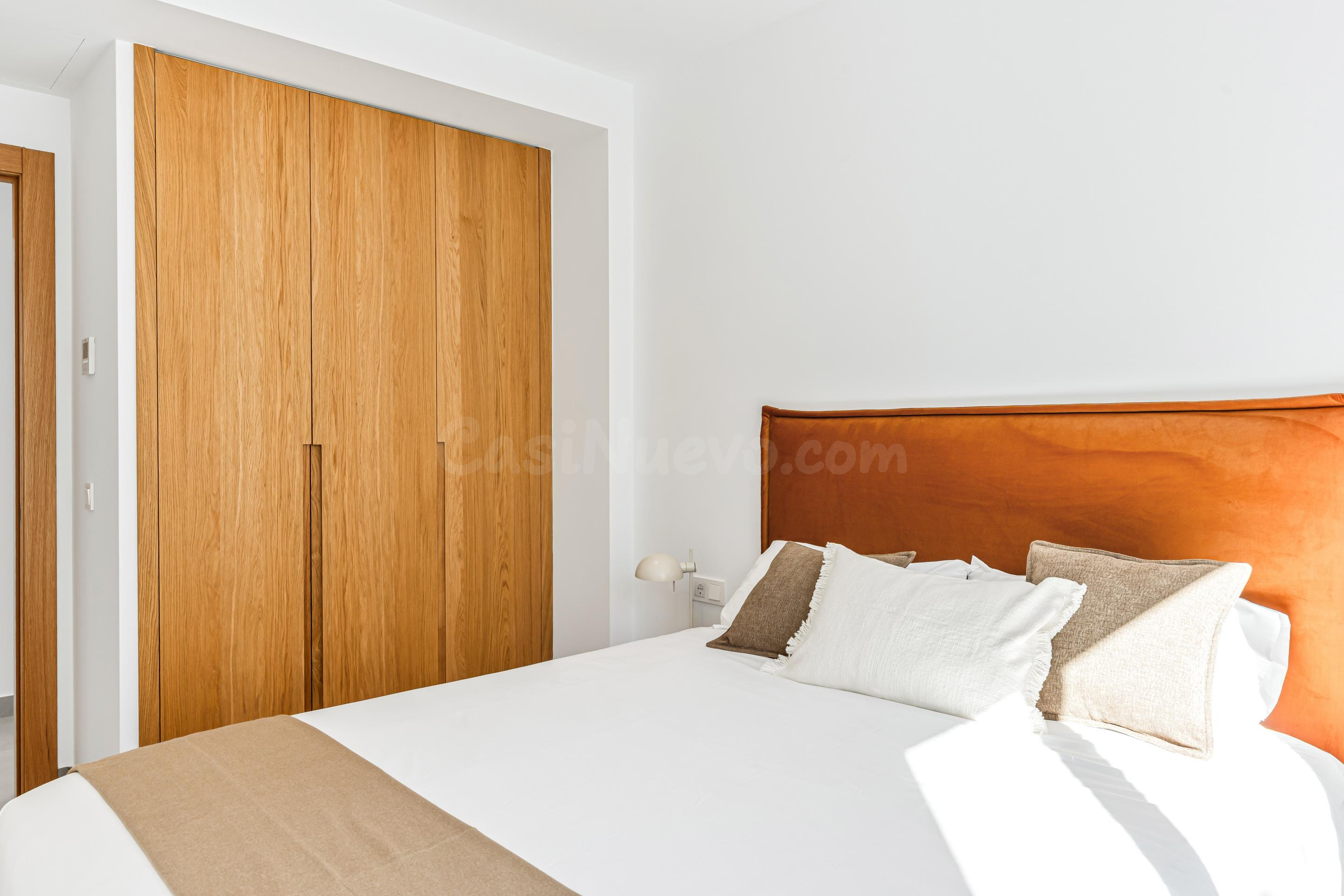 Villa 3 habitaciones 142m² en venta - CUMBRES DEL SOL - foto 4