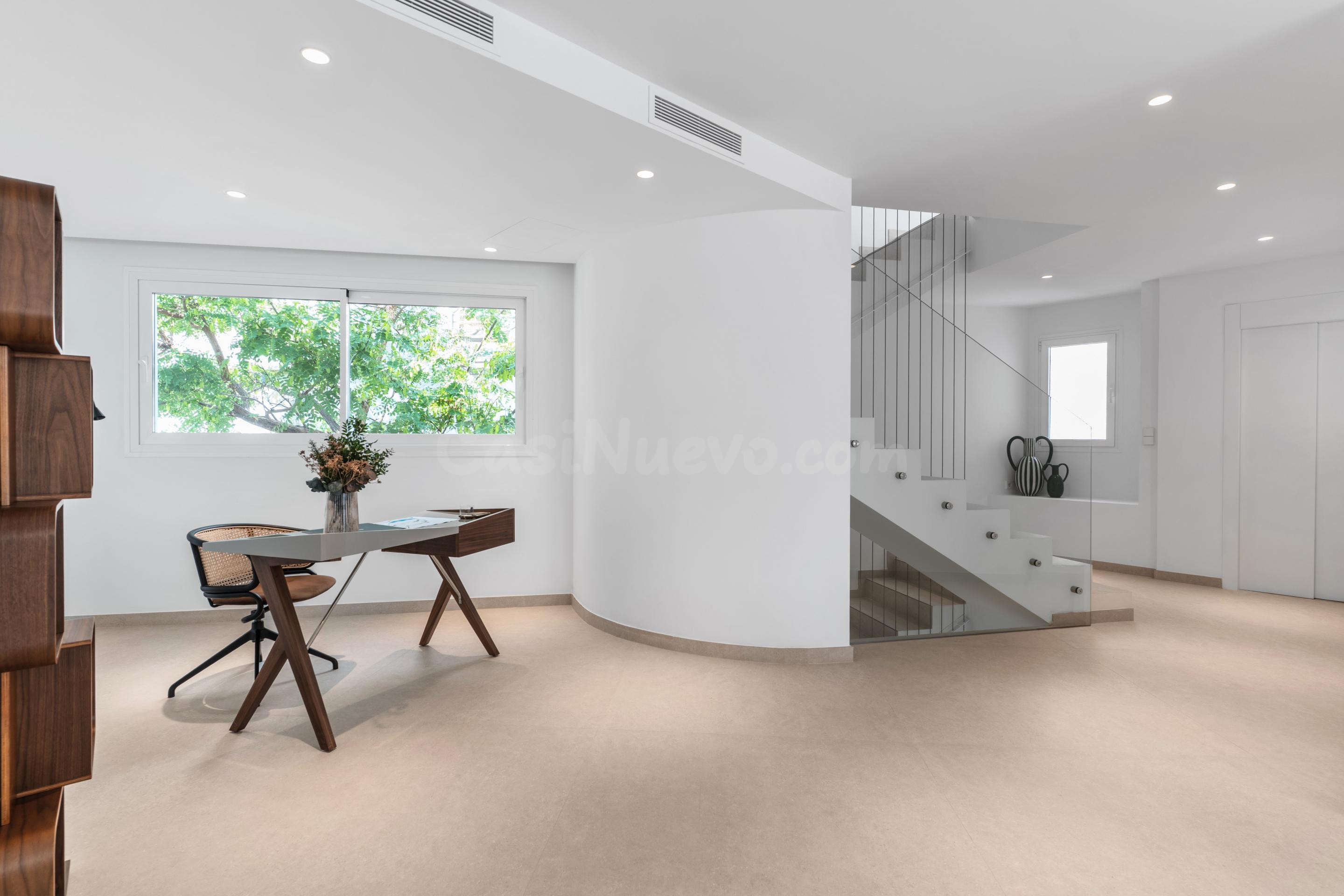 Villa 4 habitaciones 405m² en venta - Altea la nova - foto 4