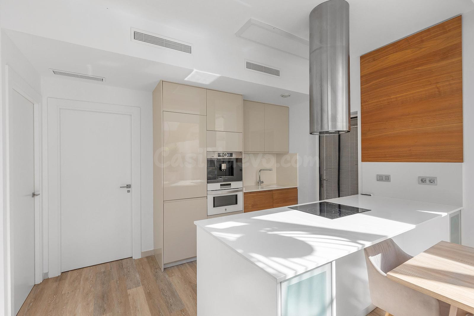Oportunidad Villa Obra Nueva en Pueblo Bravo - foto 5