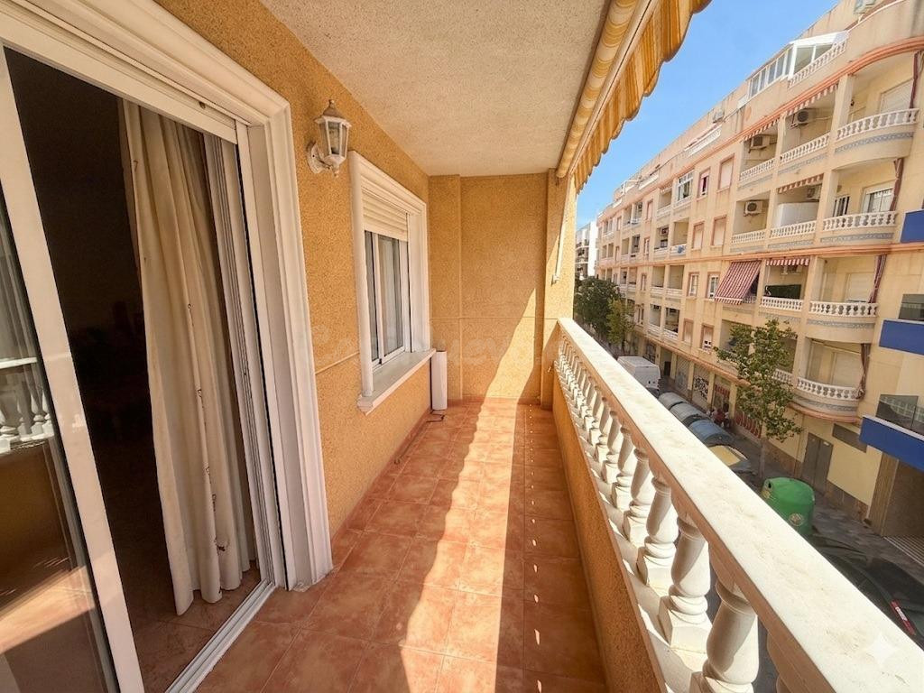 Oportunidad 3 dorm/2 baños SUR Playa del Cura
