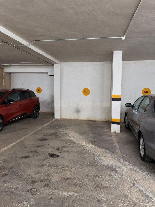 Garaje 22m² en venta - Torre la mata - foto 4