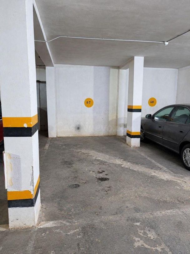 Garaje 22m² en venta - Torre la mata - foto 5