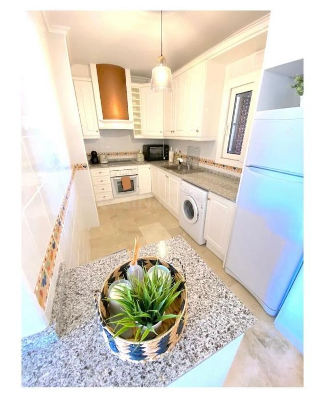 Apartamento 2 habitaciones 73m² en venta - La Zenia - foto 2