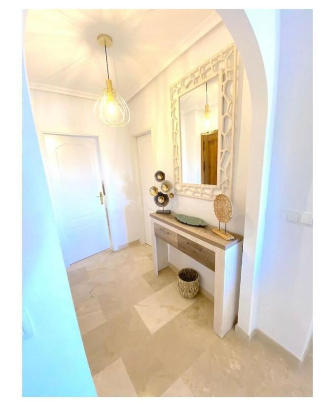 Apartamento 2 habitaciones 73m² en venta - La Zenia - foto 3