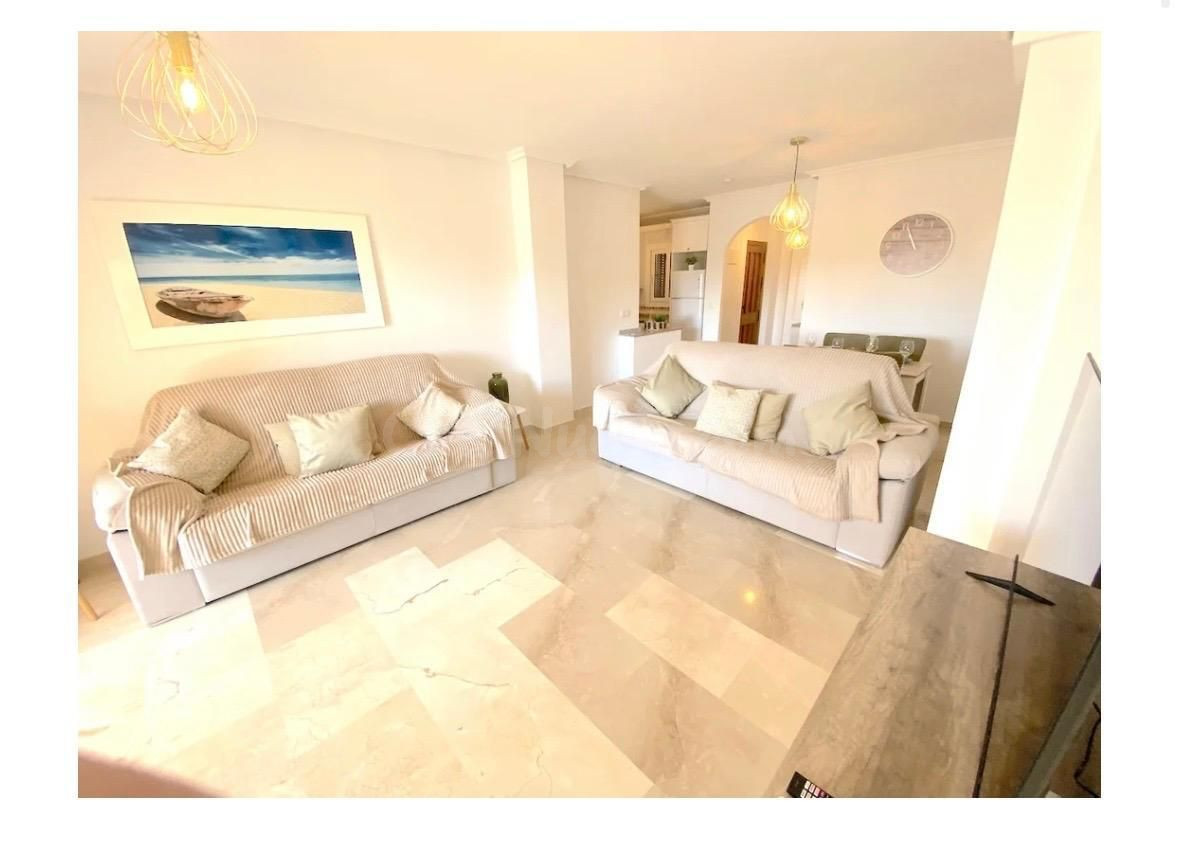 Apartamento 2 habitaciones 73m² en venta - La Zenia - foto 5