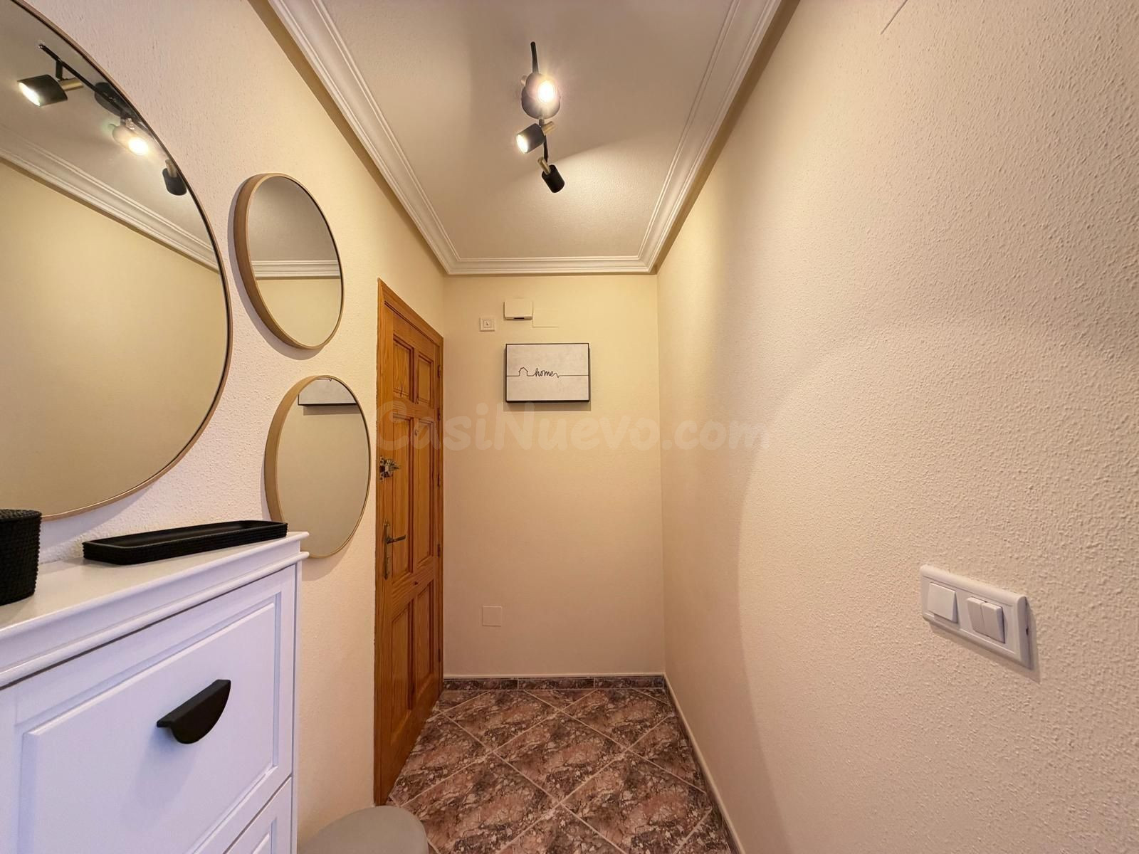 Apartamento 2 habitaciones 69m² en venta - Estacion de autob - foto 3