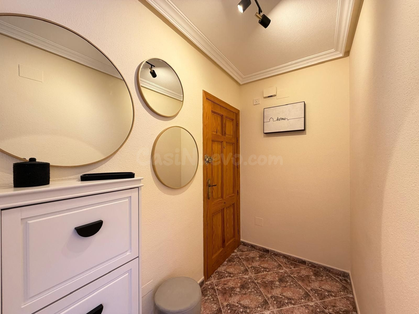 Apartamento 2 habitaciones 69m² en venta - Estacion de autob - foto 4