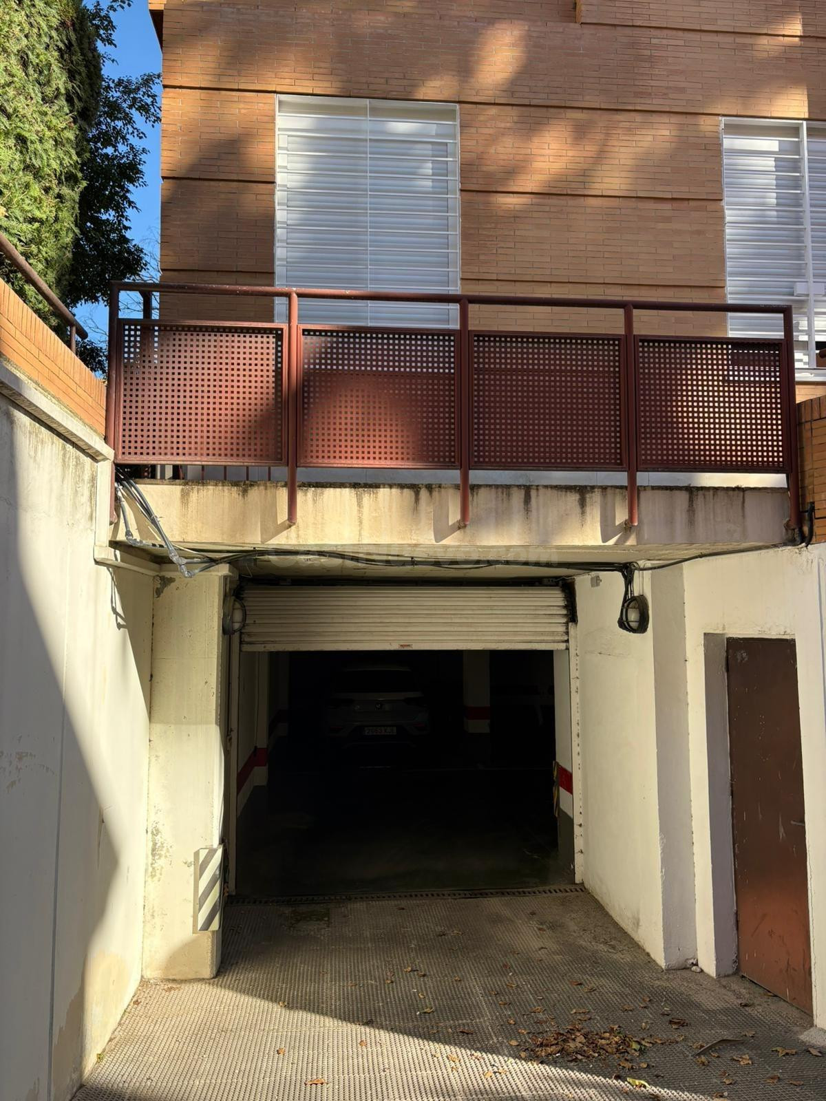 Garaje en Venta en El Porvenir, Sevilla - Oportunidad Única - foto 3
