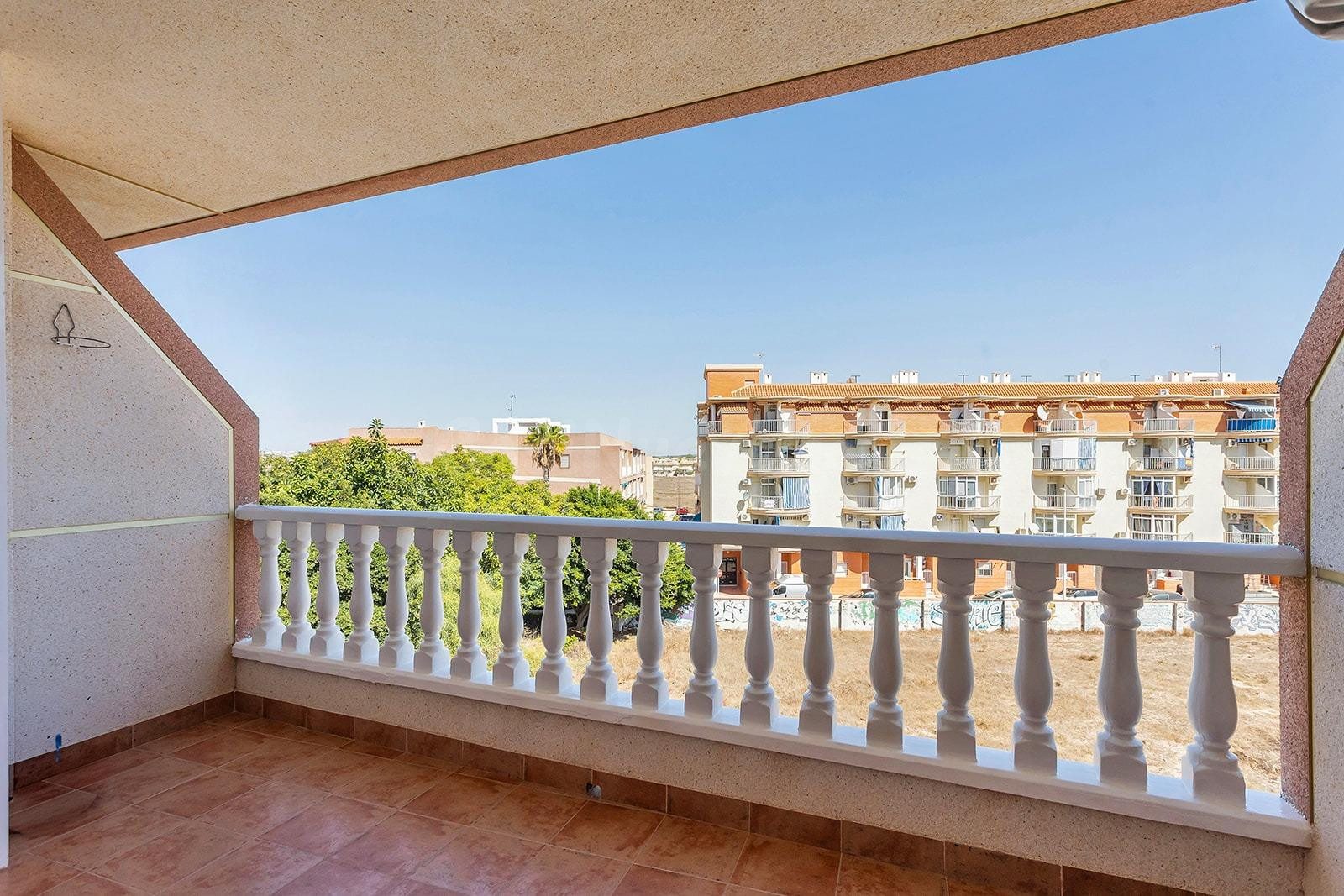 ¡Tu refugio en La Mata! Apartamento a pasos del mar ️✨ - foto 3