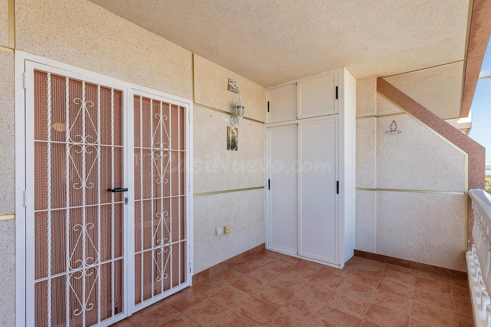 ¡Tu refugio en La Mata! Apartamento a pasos del mar ️✨ - foto 5