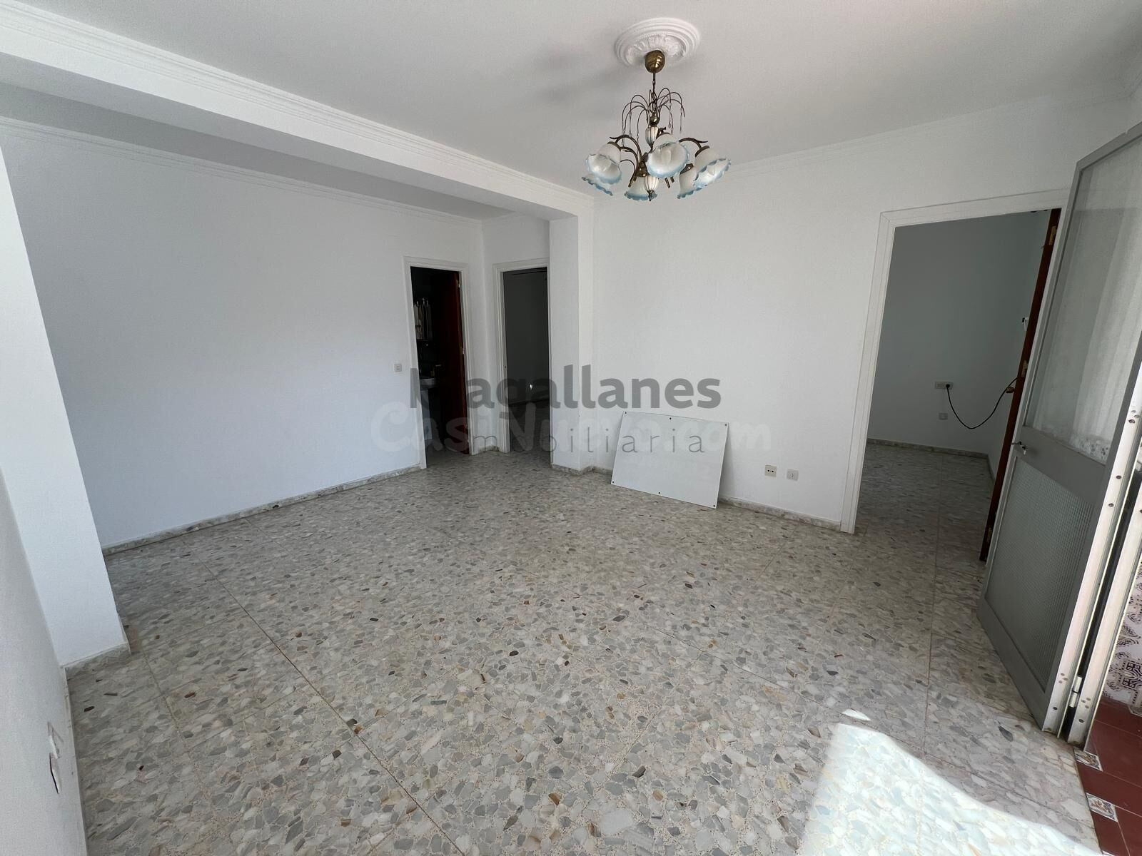 EN EXCLUSIVA - foto 4