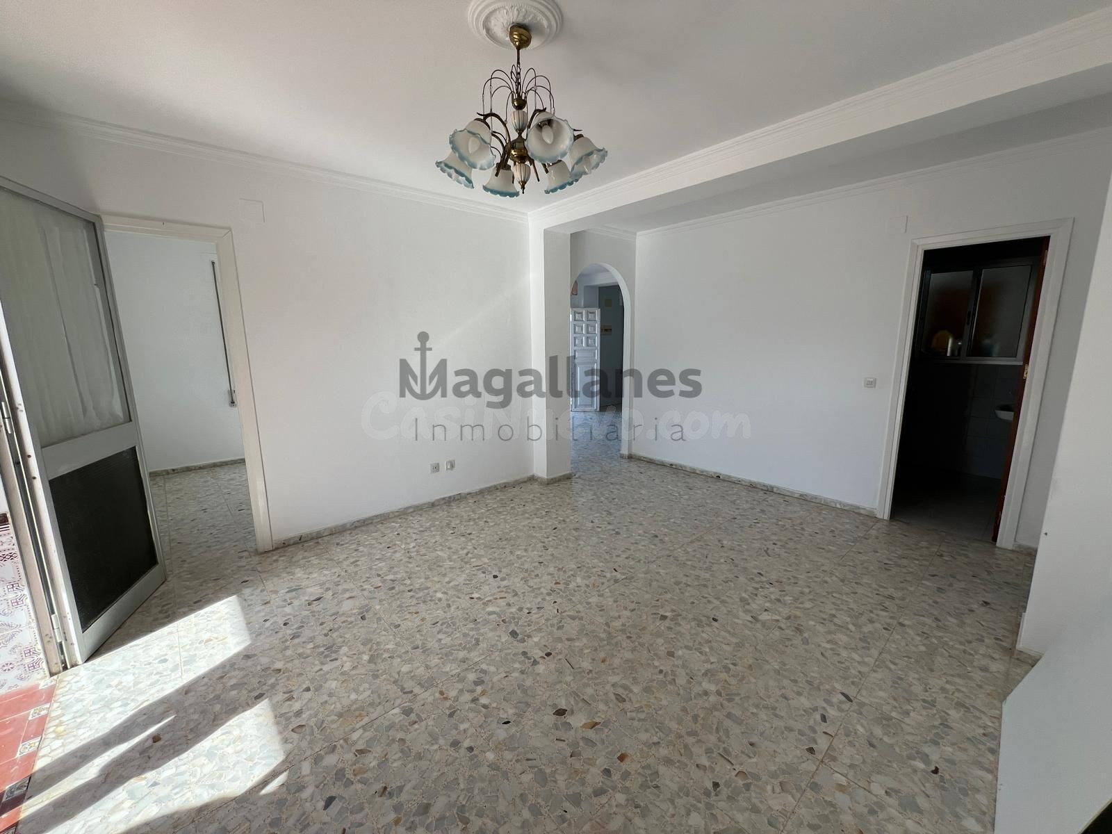 EN EXCLUSIVA - foto 5
