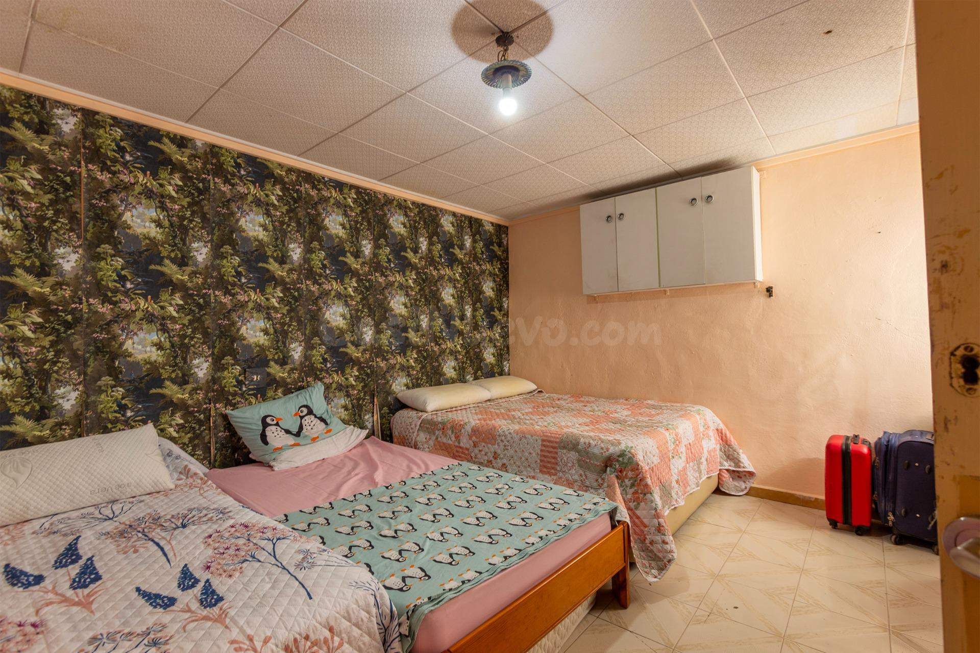 ✨ TU PROYECTO DE VIDA EN LA MURADA | CASA CON 360 M2 DE PARC - foto 3