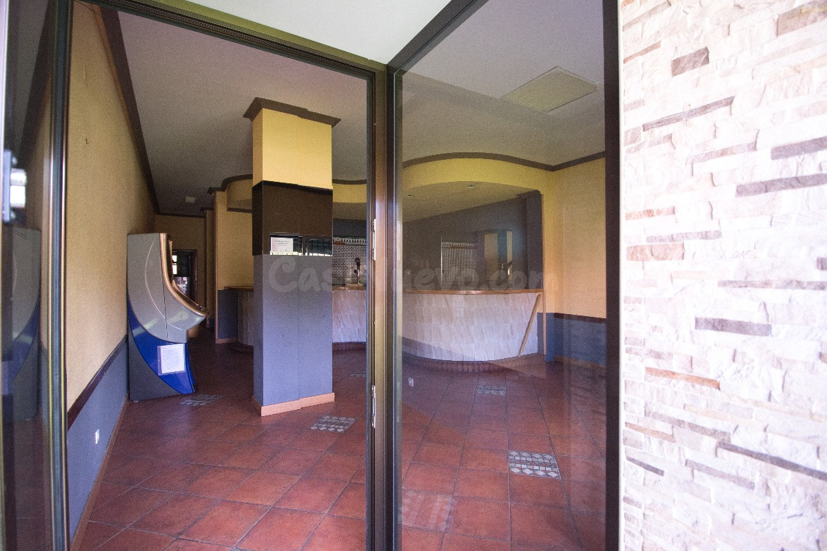 ¡Oportunidad Única! Local Comercial en Zamora con Infinito P - foto 3