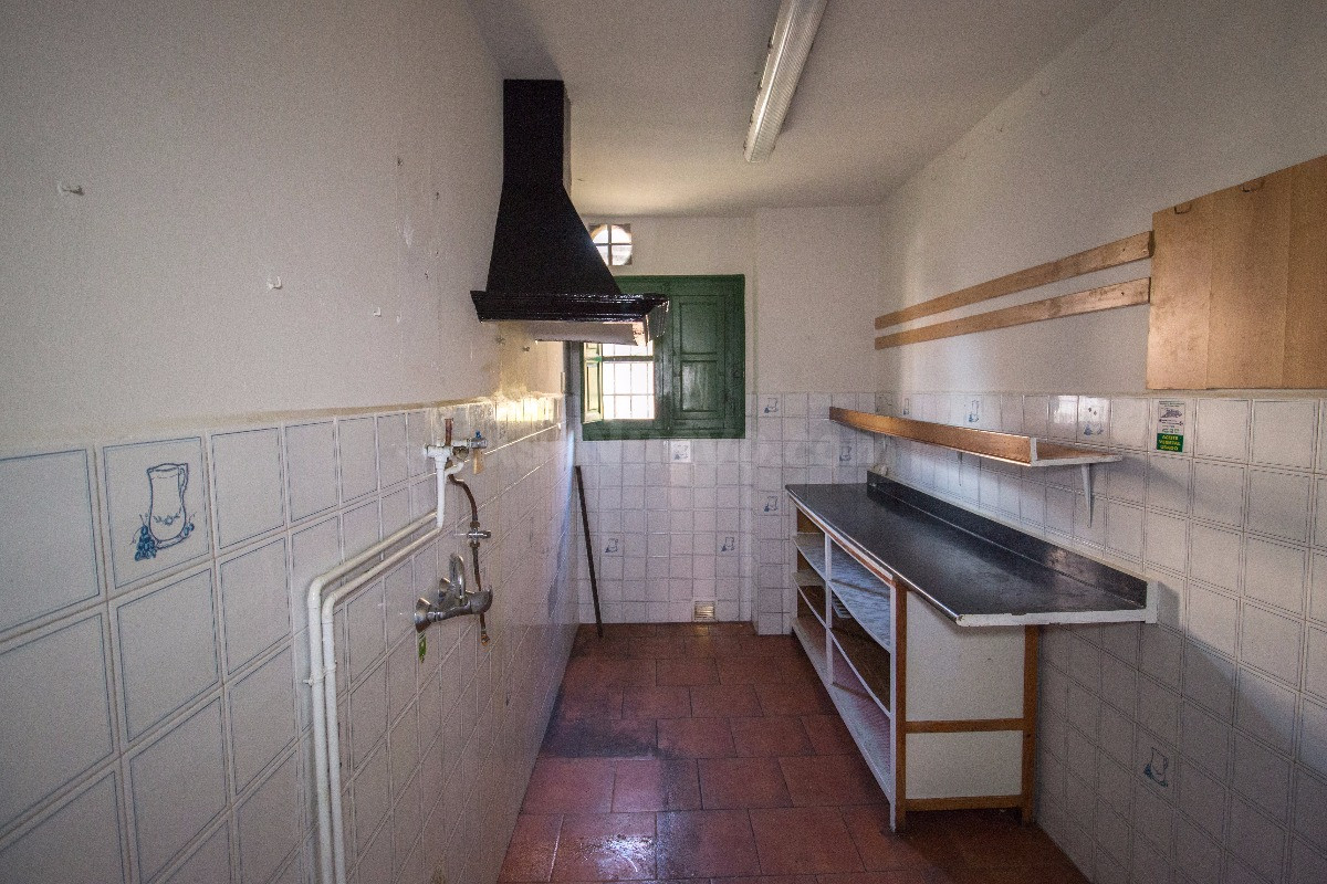 ¡Oportunidad Única! Local Comercial en Zamora con Infinito P - foto 5