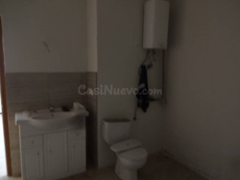 LOCAL COMERCIAL CORESES - foto 5