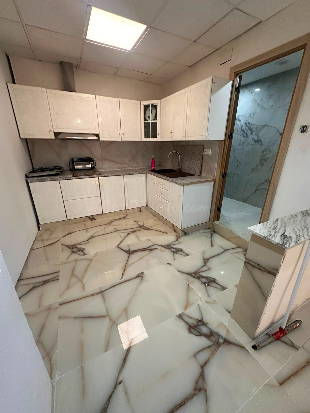 Planta baja en Carrús reformada. - foto 4