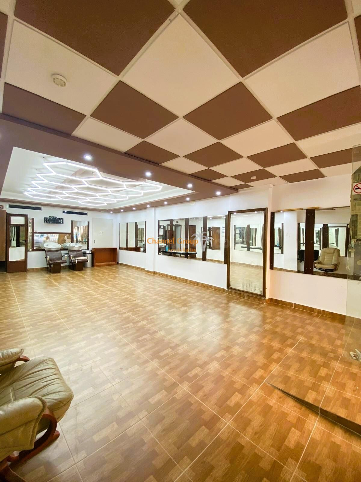 LOCAL COMERCIAL EN VENTA, TU MEJOR INVERSIÓN EN CARRUS