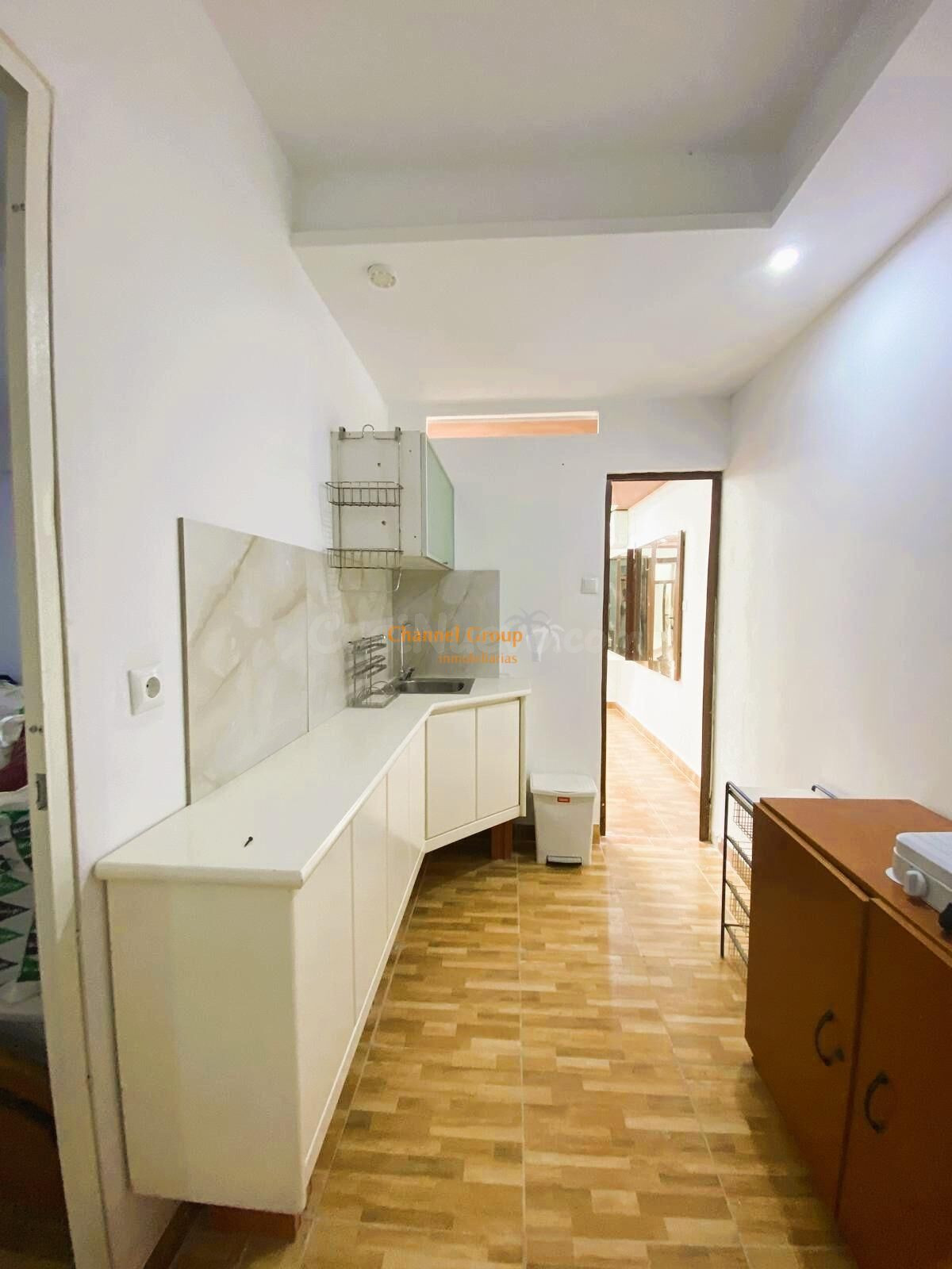 LOCAL COMERCIAL EN VENTA, TU MEJOR INVERSIÓN EN CARRUS - foto 3