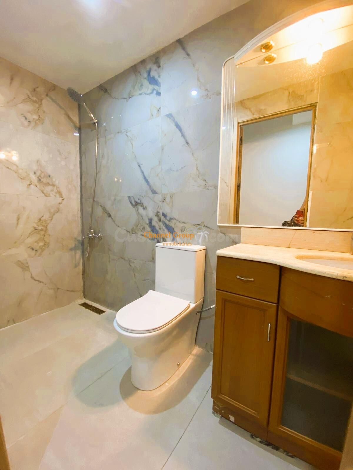LOCAL COMERCIAL EN VENTA, TU MEJOR INVERSIÓN EN CARRUS - foto 5