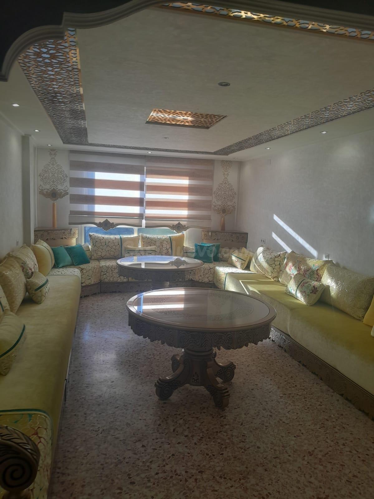 VENTA DE PISO EN CREVILLENTE TODO EXTERIOR