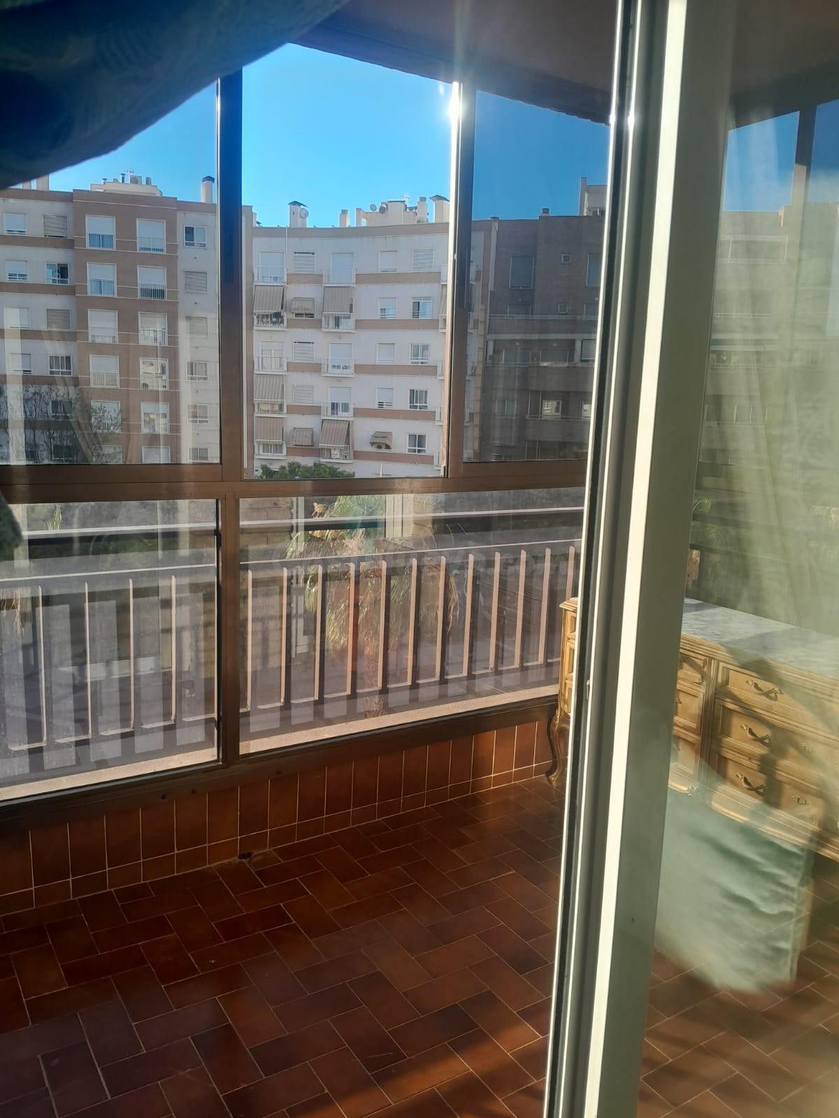 VENTA DE PISO EN CREVILLENTE TODO EXTERIOR - foto 2