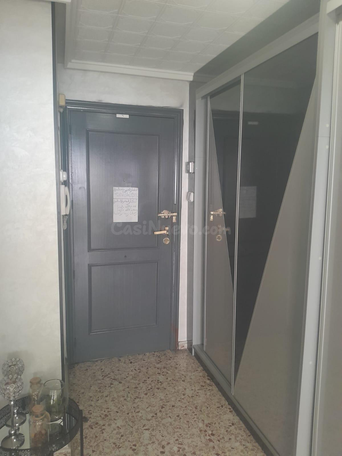 VENTA DE PISO EN CREVILLENTE TODO EXTERIOR - foto 3