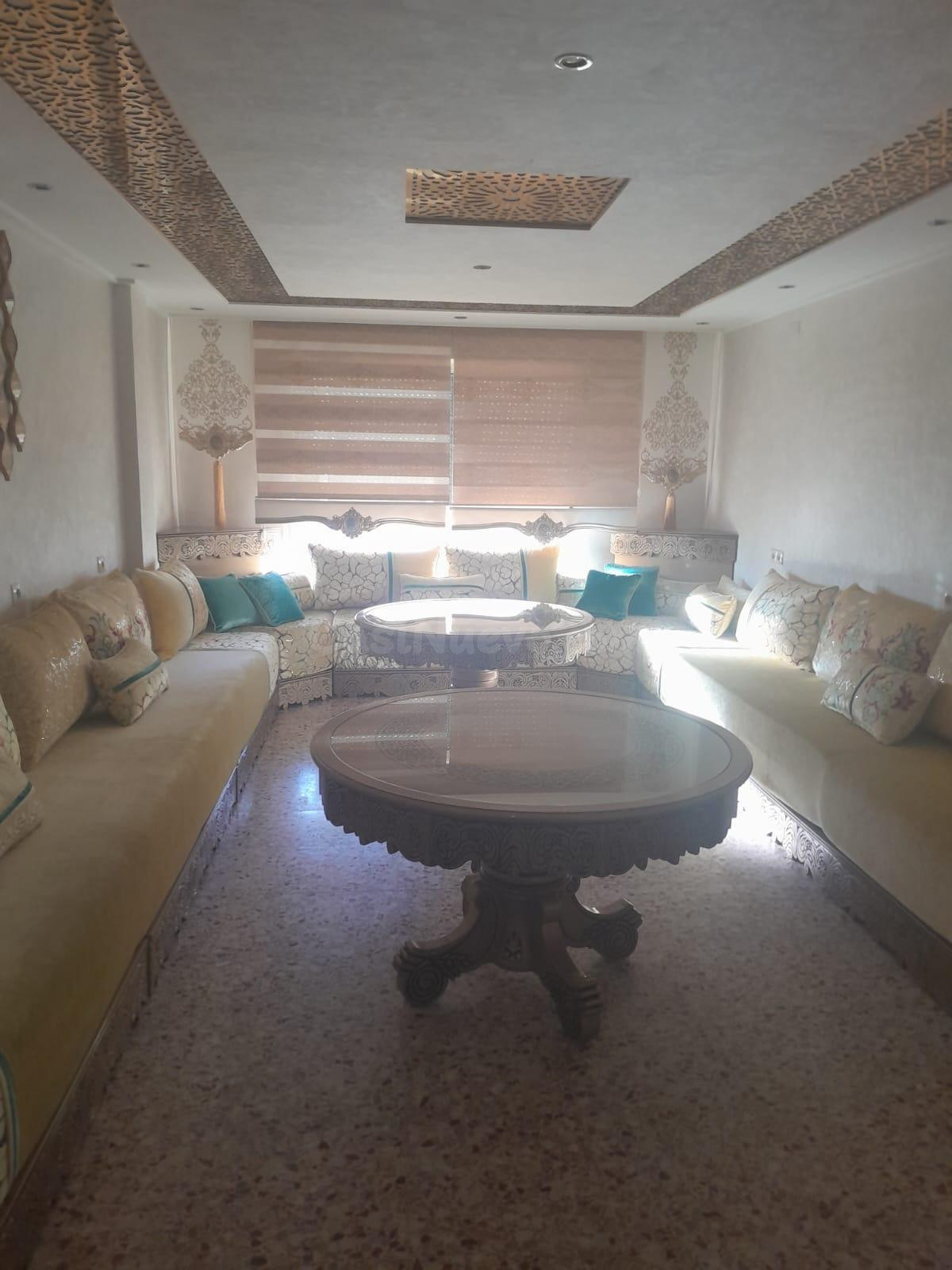 VENTA DE PISO EN CREVILLENTE TODO EXTERIOR - foto 4