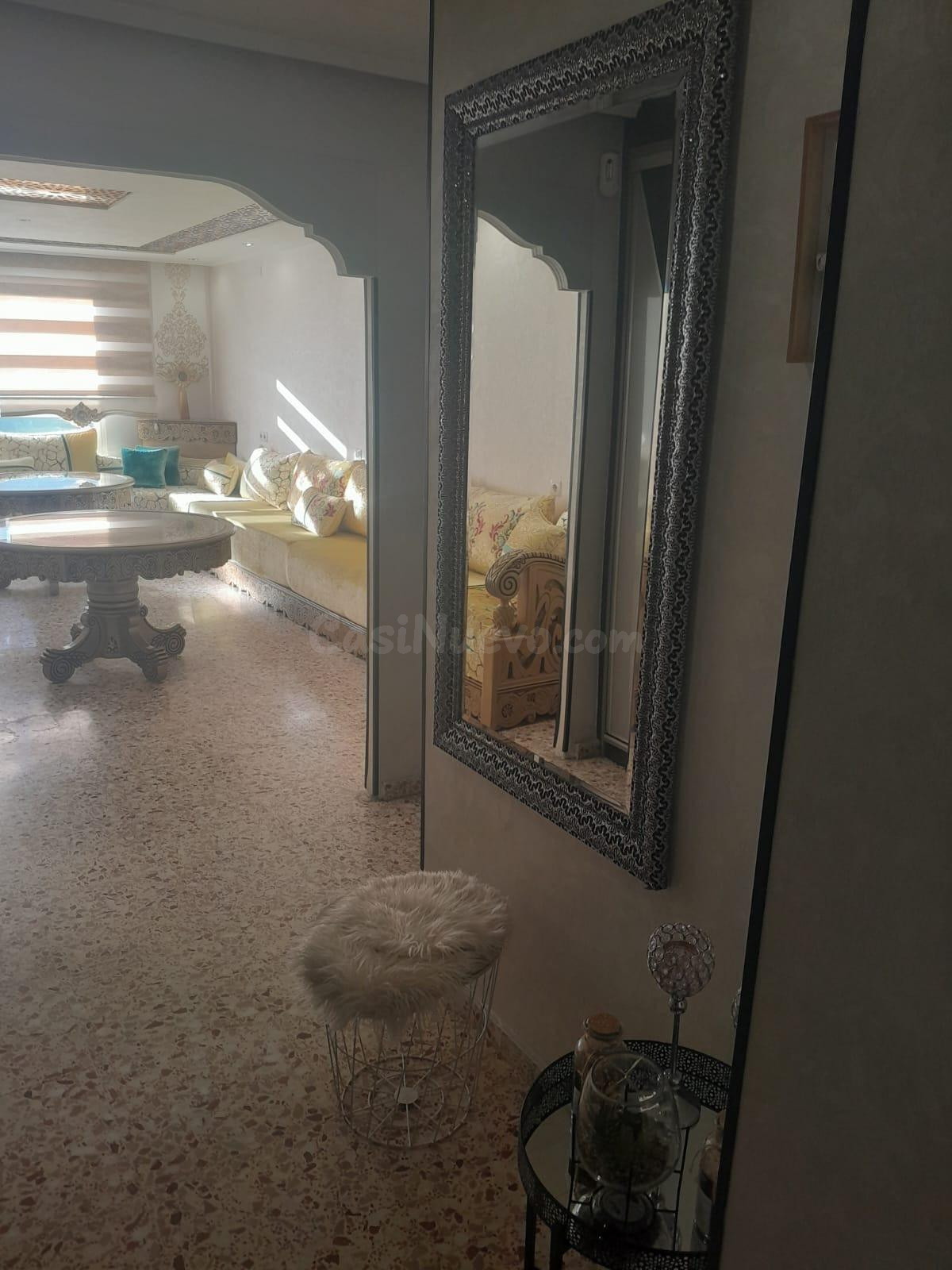 VENTA DE PISO EN CREVILLENTE TODO EXTERIOR - foto 5