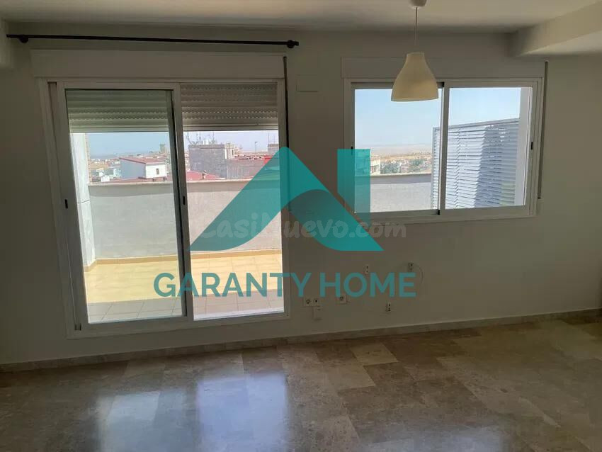 APARTAMENTO EN ALQUILER EN ZONA RODEO – CÁCERES✨ - foto 4