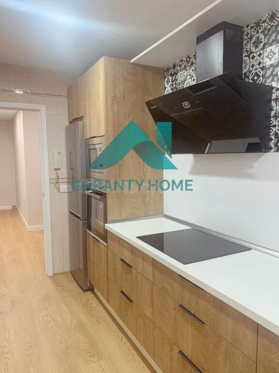 APARTAMENTO EN ALQUILER EN PLENO CENTRO DE CÁCERES ✨ - foto 3