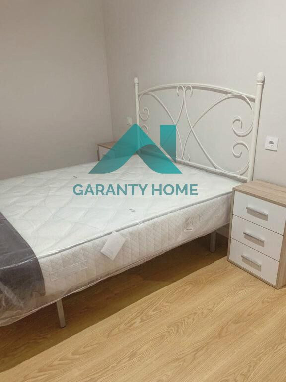 APARTAMENTO EN ALQUILER EN PLENO CENTRO DE CÁCERES ✨ - foto 4