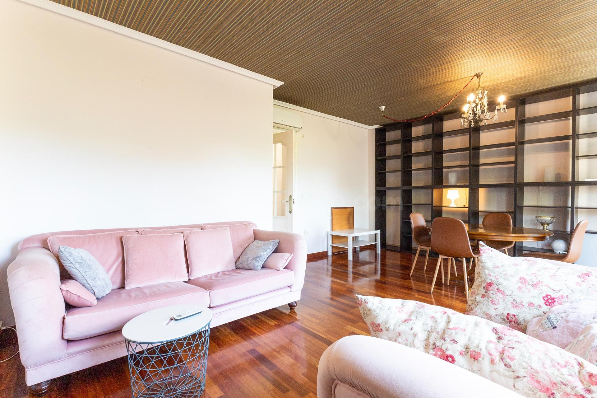 ✨ Exclusivo Piso Premium en Severo Ochoa: Tu Oasis de Diseño - foto 4
