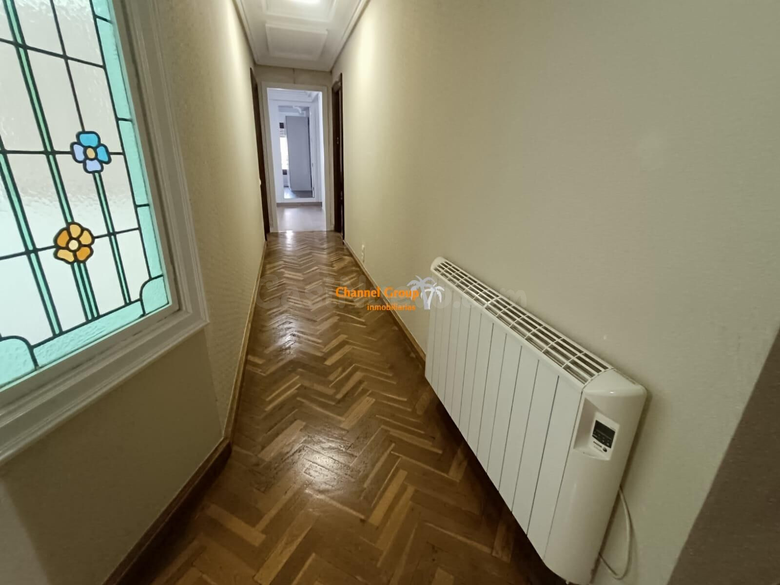 SE ALQUILA PISO PARA ESTUDIANTES ! - foto 4