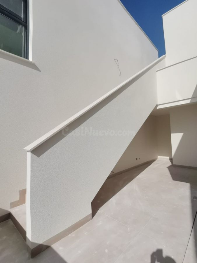 ¡Oportunidad Única! , Bungalow 100% Amueblado con Piscina Pr - foto 5