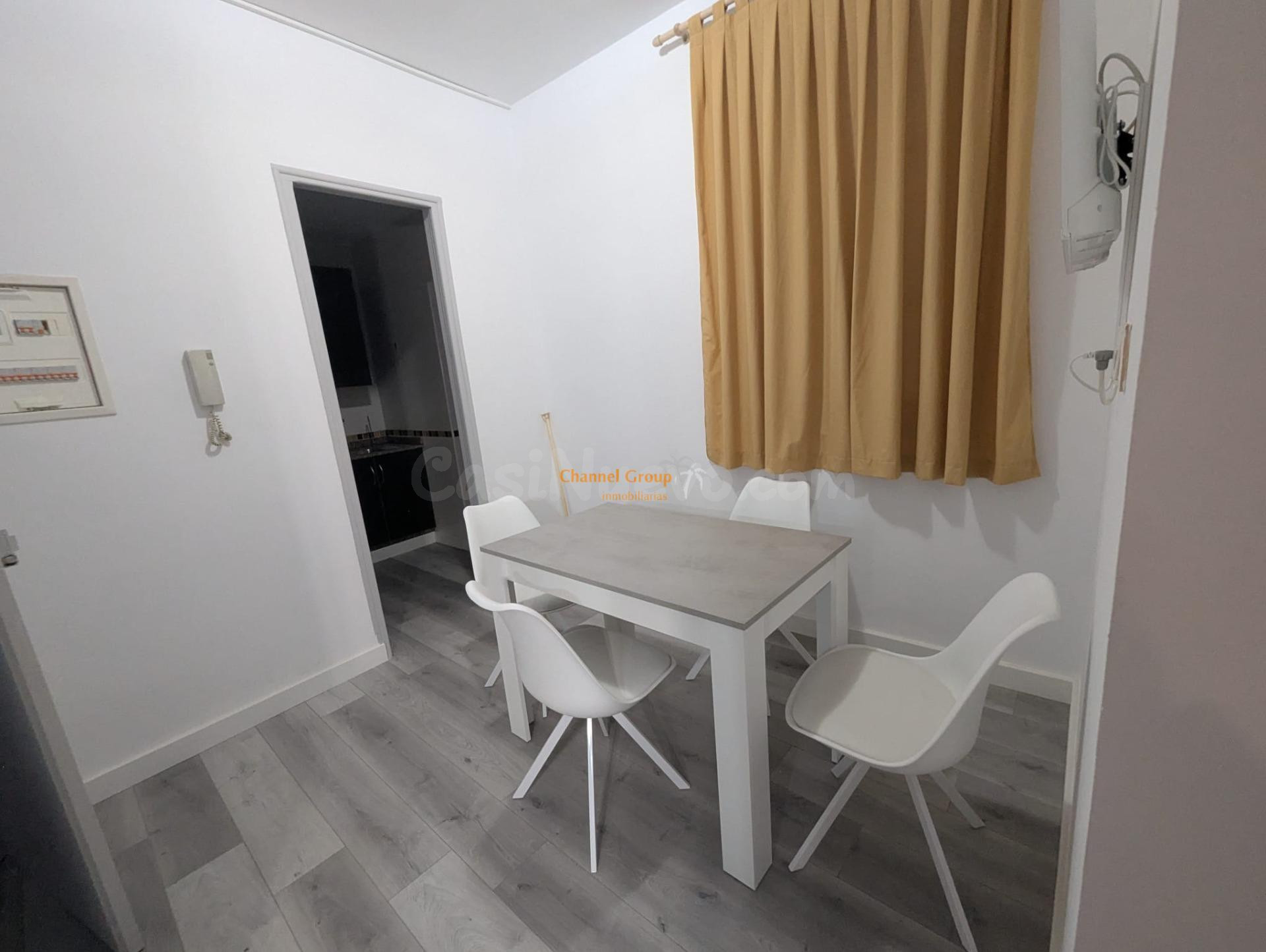 ¡ OPORTUNIDAD! SE ALQUILA PISO COMPLETO O POR habitaciones,  - foto 2