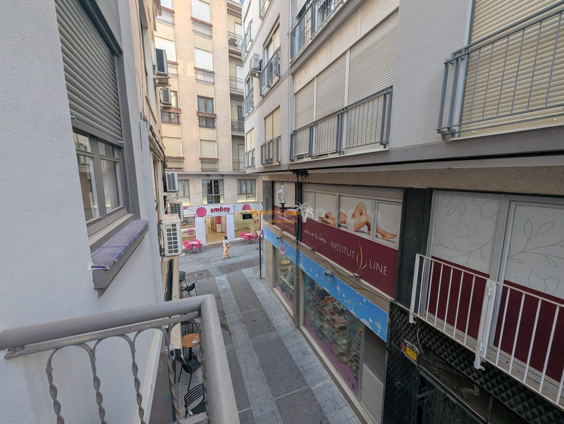 ¡ OPORTUNIDAD! SE ALQUILA PISO COMPLETO O POR habitaciones,  - foto 3