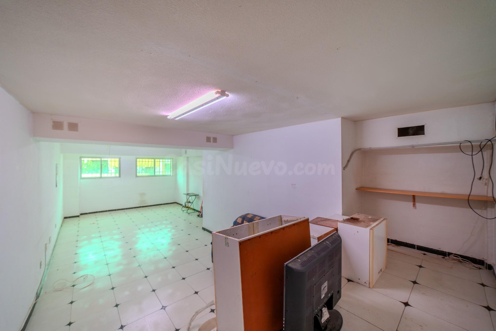Local en venta en Candelaria - foto 4