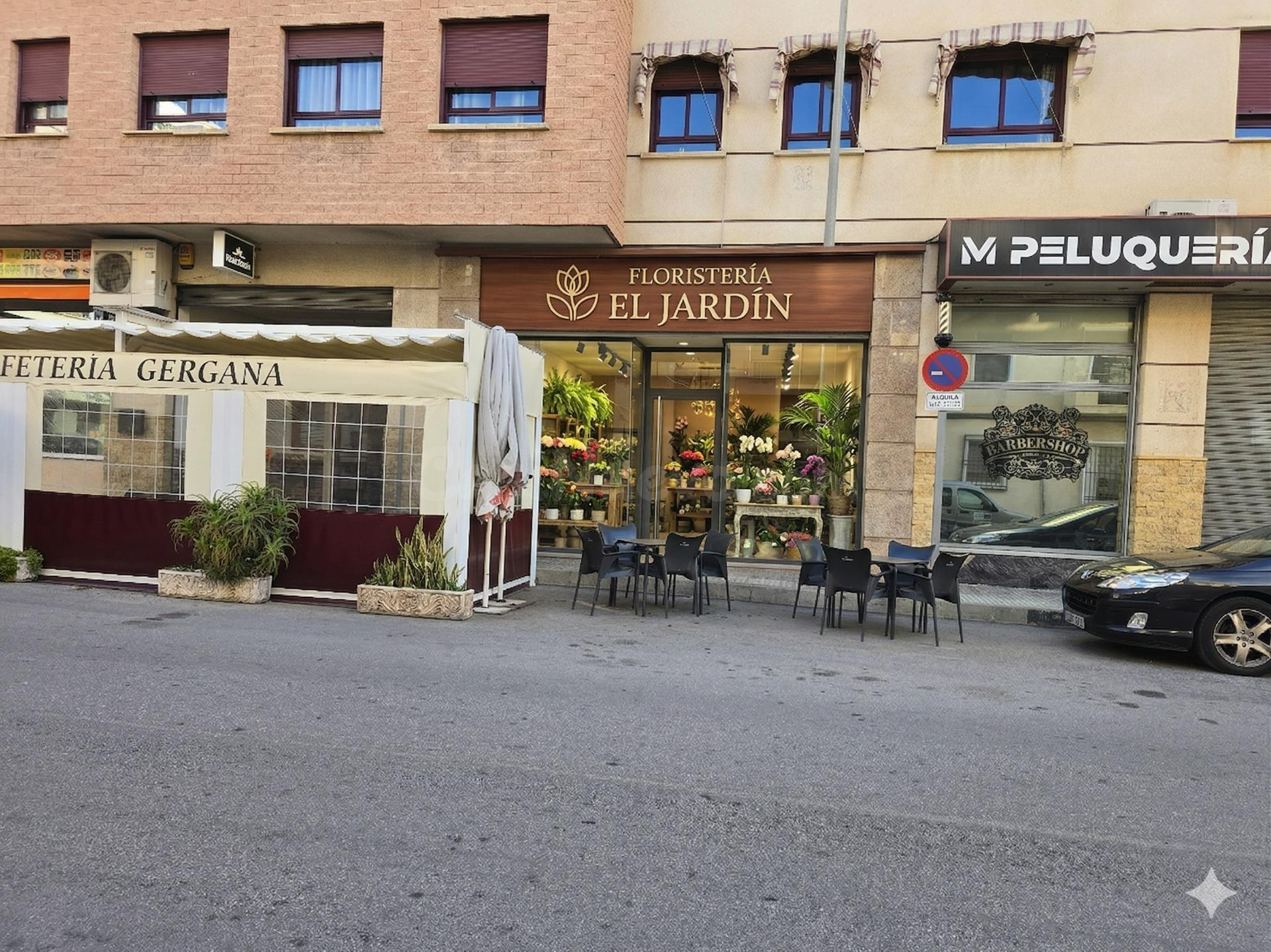 Oportunidad Única: Local Comercial Premiuym de 88 m2 en Call - foto 2
