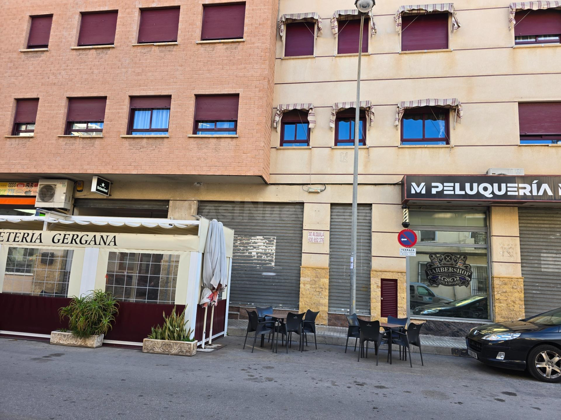 Oportunidad Única: Local Comercial Premiuym de 88 m2 en Call - foto 3