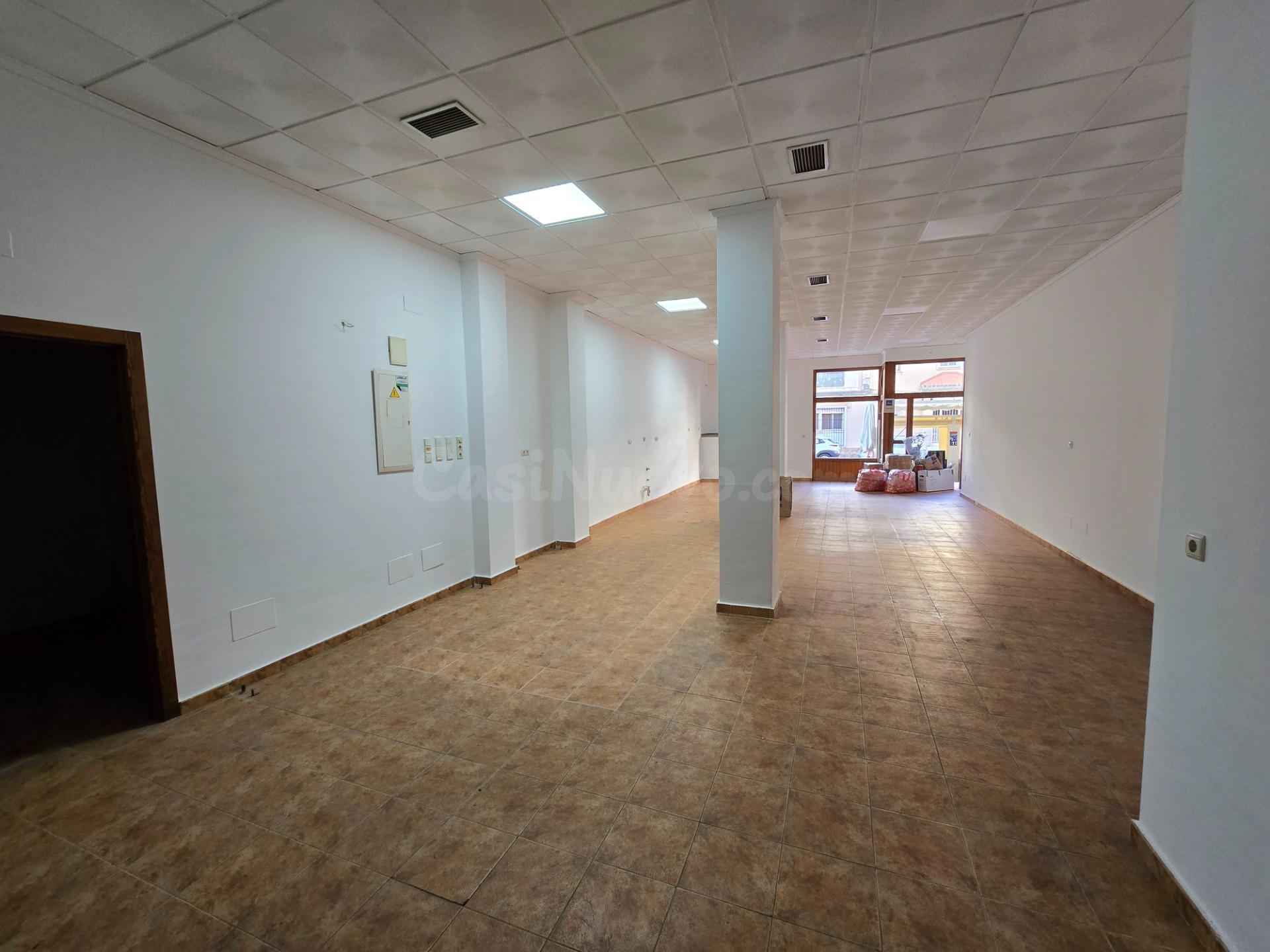 Oportunidad Única: Local Comercial Premiuym de 88 m2 en Call - foto 4