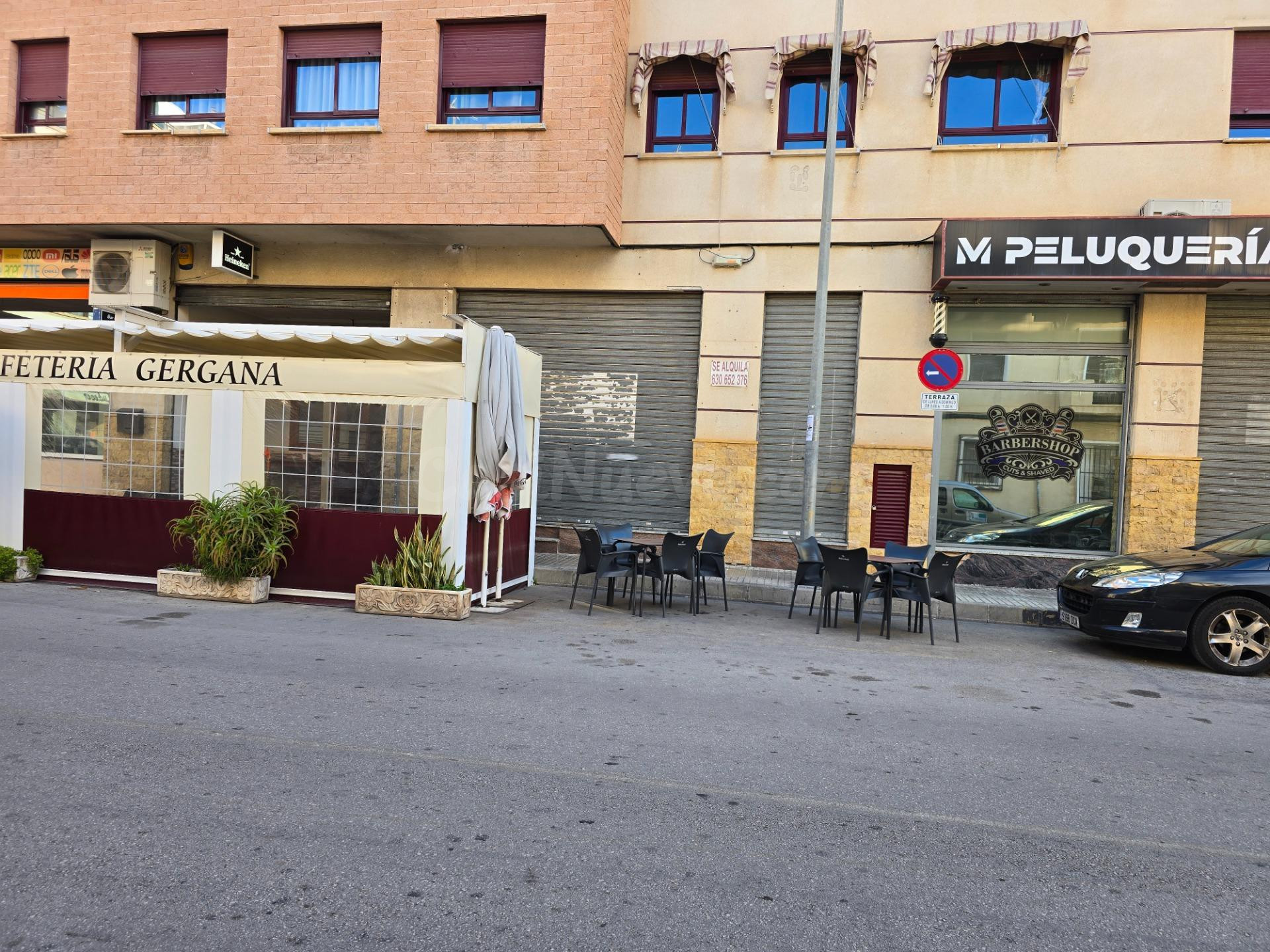 Oportunidad Única: Local Comercial Premiuym de 88 m2 en Call - foto 5