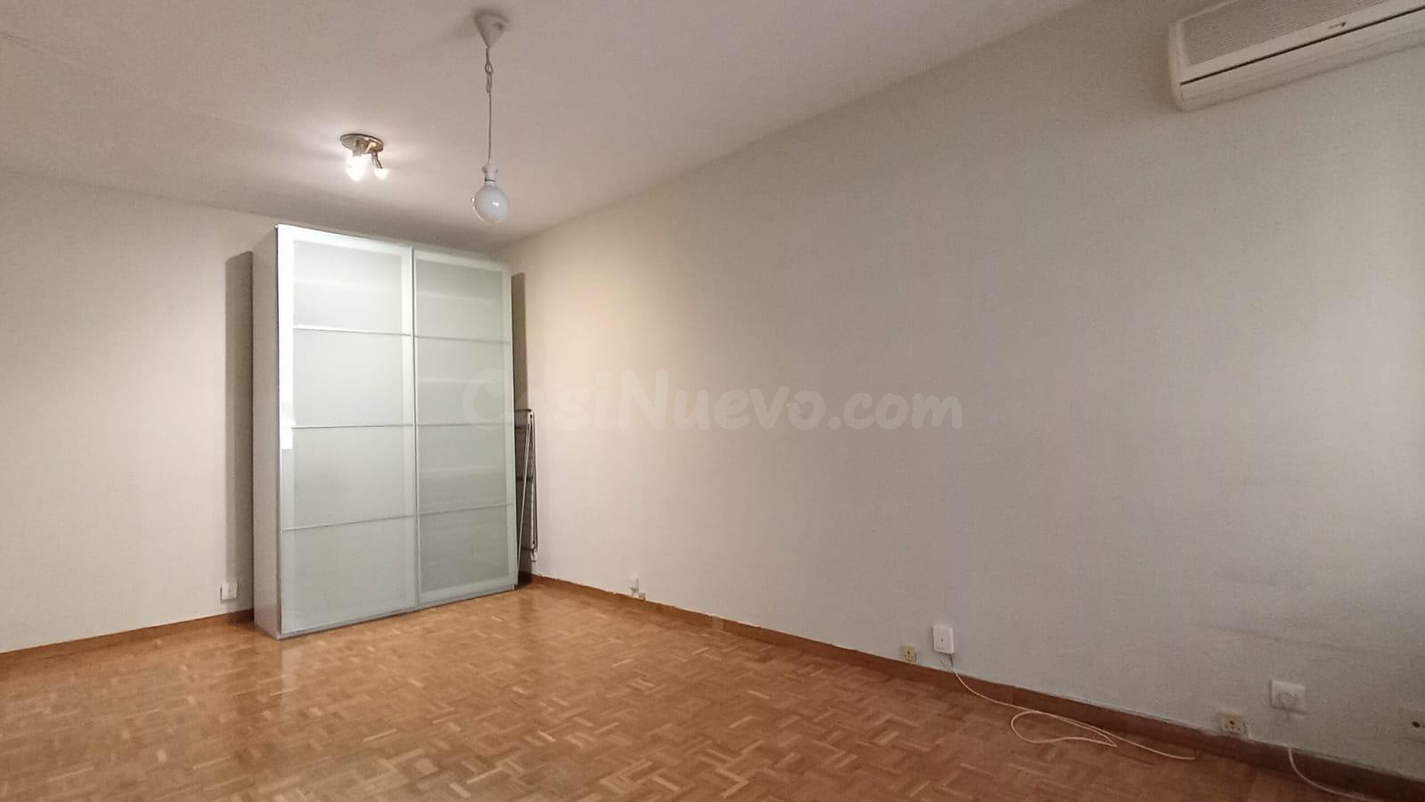 Apartamento 1 habitación 61m² en alquiler - Castellana - foto 3