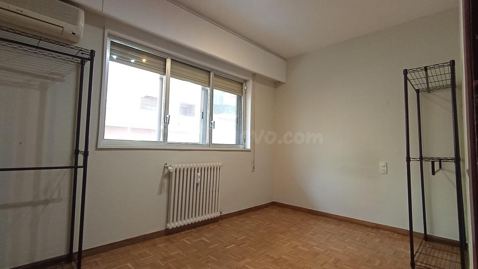 Apartamento 1 habitación 61m² en alquiler - Castellana - foto 4
